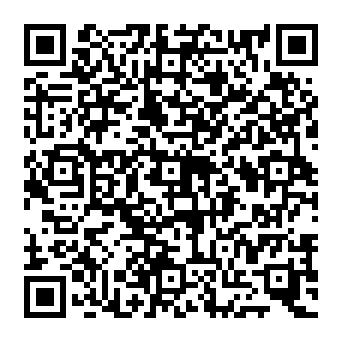 QR d914025