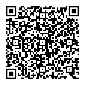 QR d914041