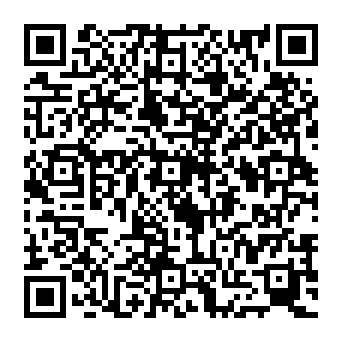 QR d914106