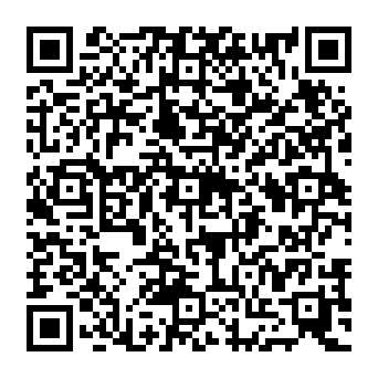 QR d91458d