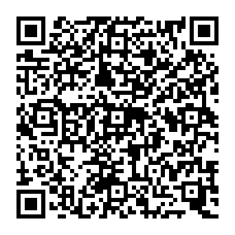 QR d91496c