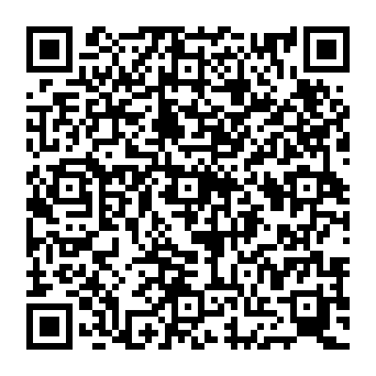 QR d914986