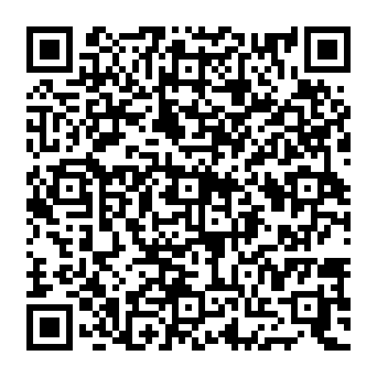 QR d914b38