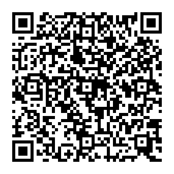 QR d914e04