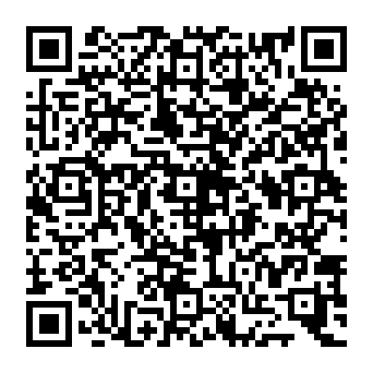 QR d914eca