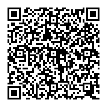 QR d9153e2
