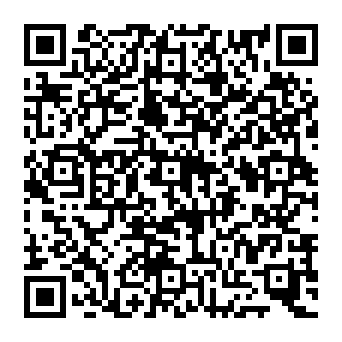 QR d9155c5