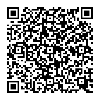QR d91564d