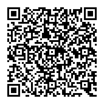 QR d91571a