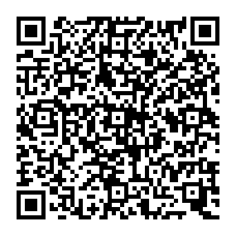 QR d91580c