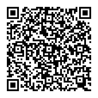QR d91585f