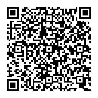 QR d915a83