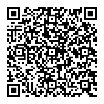 QR d915a8d