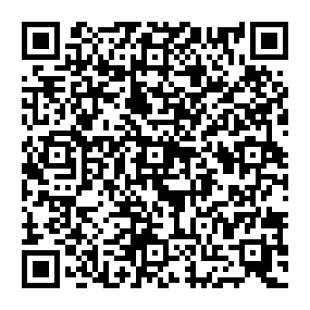 QR d915c4d