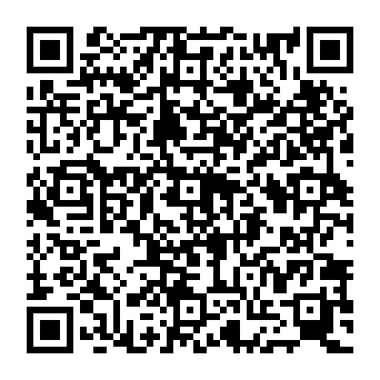 QR d915e96