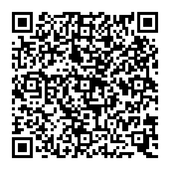 QR d915f93
