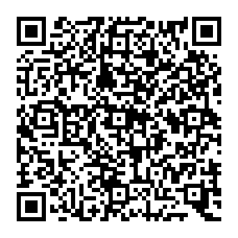 QR d916531