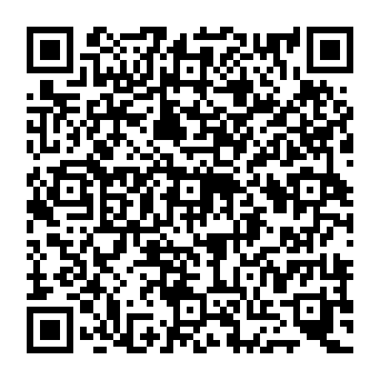 QR d916867
