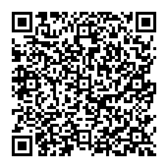 QR d9171e4