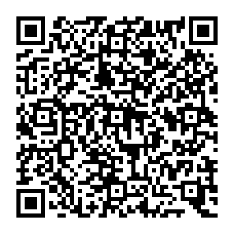 QR d9176f1