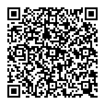 QR d917c8f