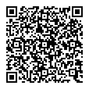 QR d917d59