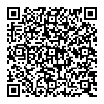 QR d918afb