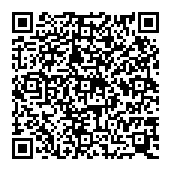 QR d918b8f