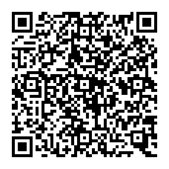 QR d918c4e