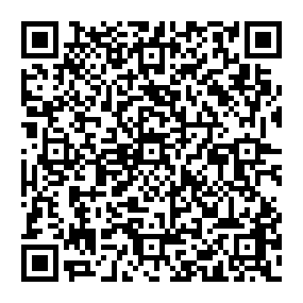 QR d918cfe