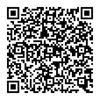 QR d918da5