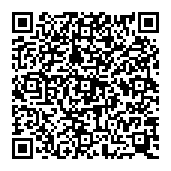 QR d918daf