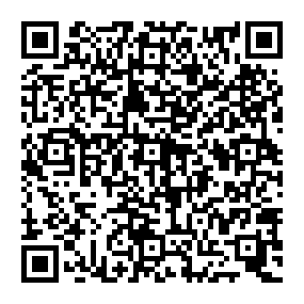 QR d918e53