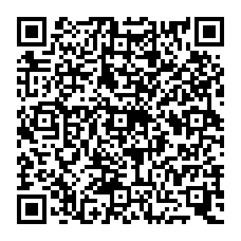 QR d919003