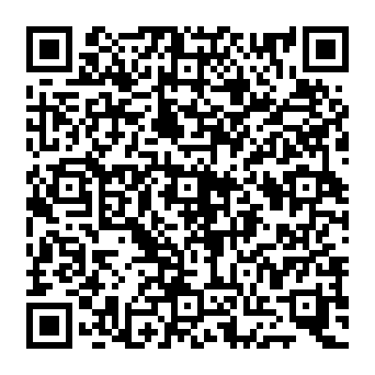 QR d91911e
