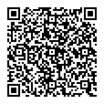 QR d919308