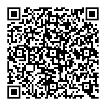QR d91936e