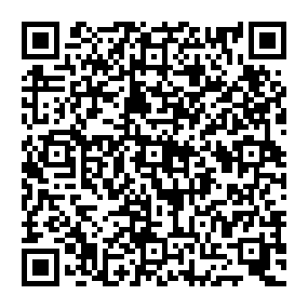 QR d919383