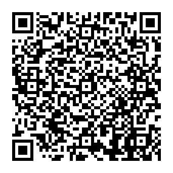QR d91967c