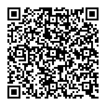 QR d9198ac