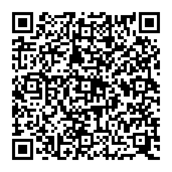 QR d9199b2