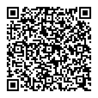 QR d919a82