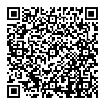 QR d919c5c