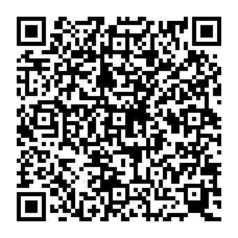 QR d919cff