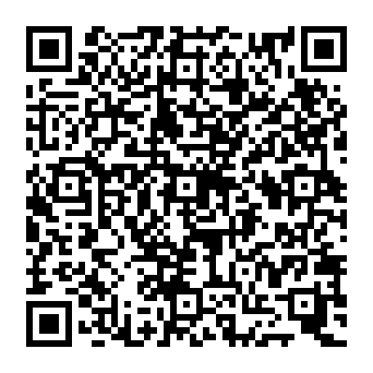 QR d919e83