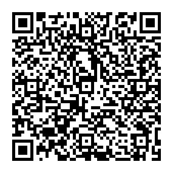 QR d919fd2