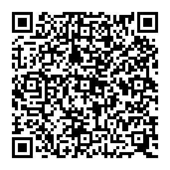 QR d91a0db