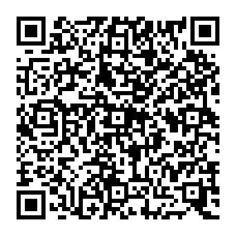 QR d91a120