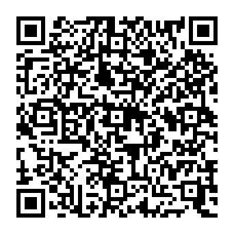 QR d91a2f8