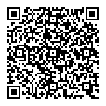 QR d91a5b3